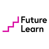 futurelearn.png