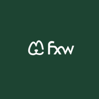 fxw.png