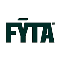 fyta.png