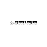 gadgetguard.png