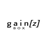 gainzbox.jpg