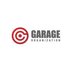 garageorganization.jpg
