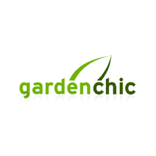 gardenchic.png