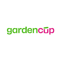gardencup.png