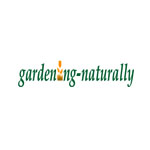 gardeningnaturally.jpg