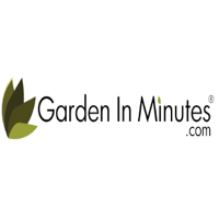 gardeninminutes.gif
