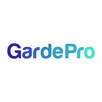 gardeprp.jpg