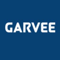 garvee1751454322.png