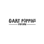 gary-poppins.jpg