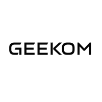 geekmac.png