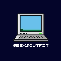 geeksoutfit.png