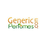 genericperfumes.jpg