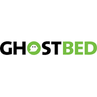 ghostbed.png