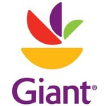 giantfood.png