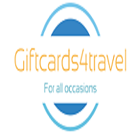 giftcards4travel.png
