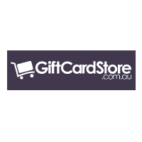 giftcardstore.gif