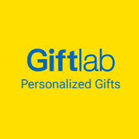 giftlab..png