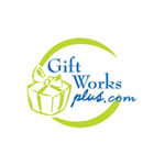 giftworksplus.jpg
