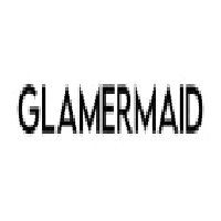 glamermaid.png