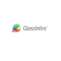 glasswire.png