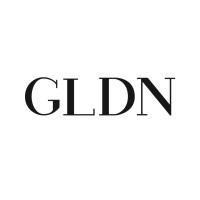 gldn_logo.jpeg