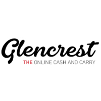 glencrest-uk.png