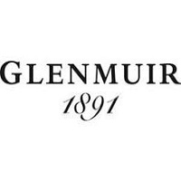 glenmur.jpg