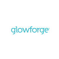 glowforge.png