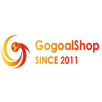 gogoalshop-se.png