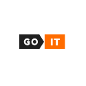 goitglobal.png