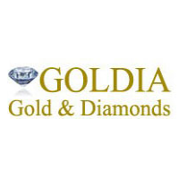 goldia-coopanz.png