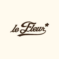 golflefleur1751349660.png