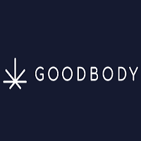 goodbody-clinic-uk.png