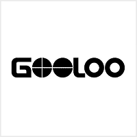 gooloo.png