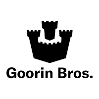 goorin-bros.png