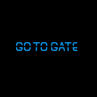 gotogate.png