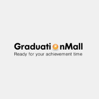 graduationmall.png
