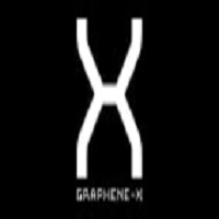 graphenex.png