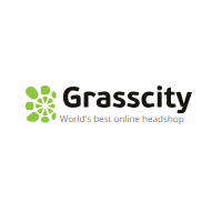 grasscity.png