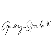 gray-state.png