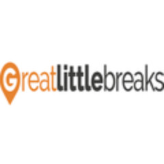 greatlittlebreaks.jpg