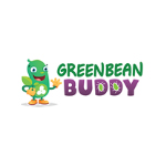 greenbeanbuddy.jpg