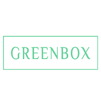 greenbox-logo.png