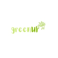 greenupbox.png