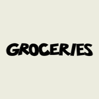 groceriesapparel.gif