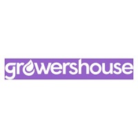 growershouse.jpg