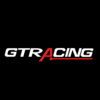 gtracing-logo.png