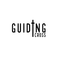 guidingcross.png