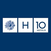 h10-hotel.jpg