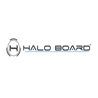 halo-board.png